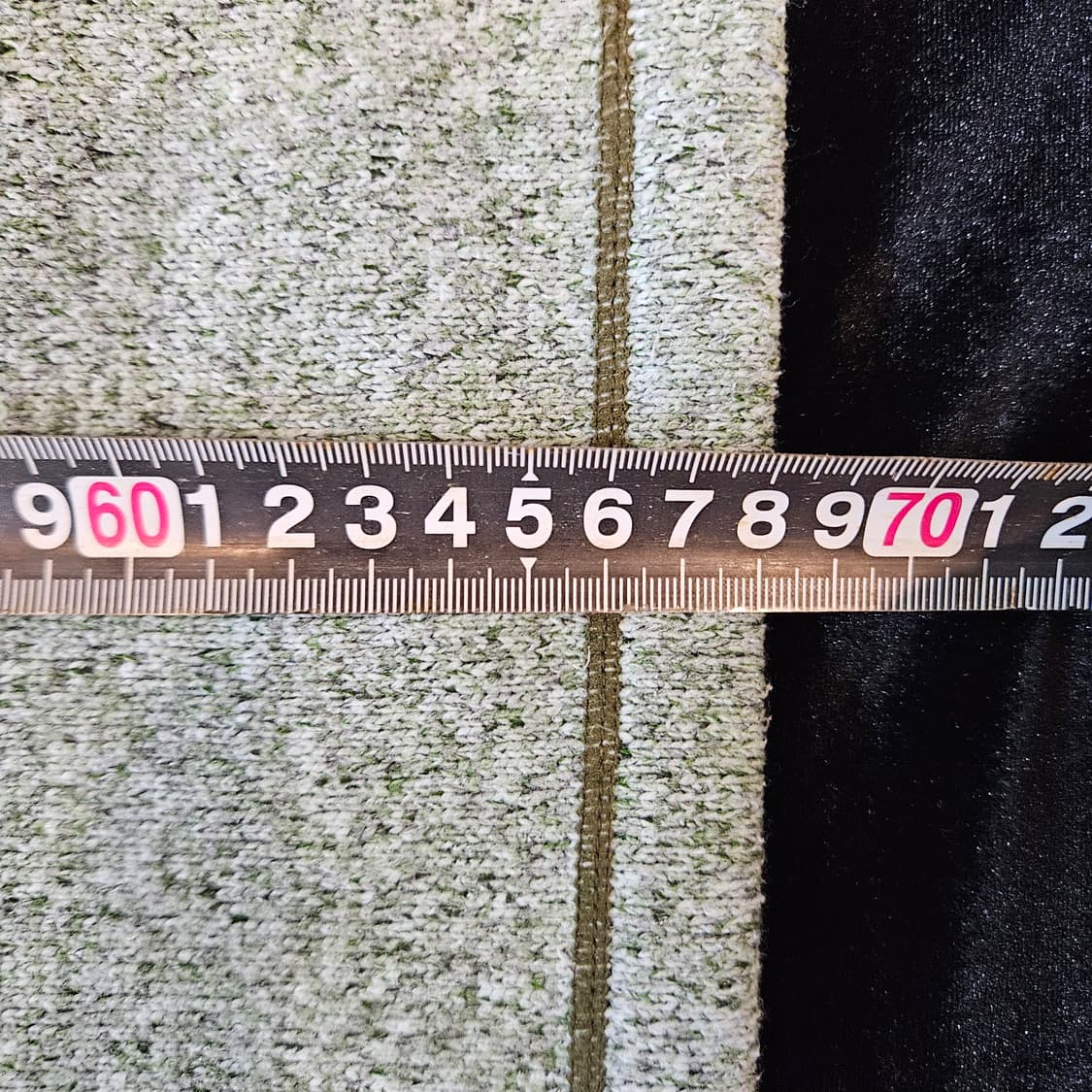 마모트 남성 플로렌스 하프집업 겨울용 티셔츠 95 상품이미지10