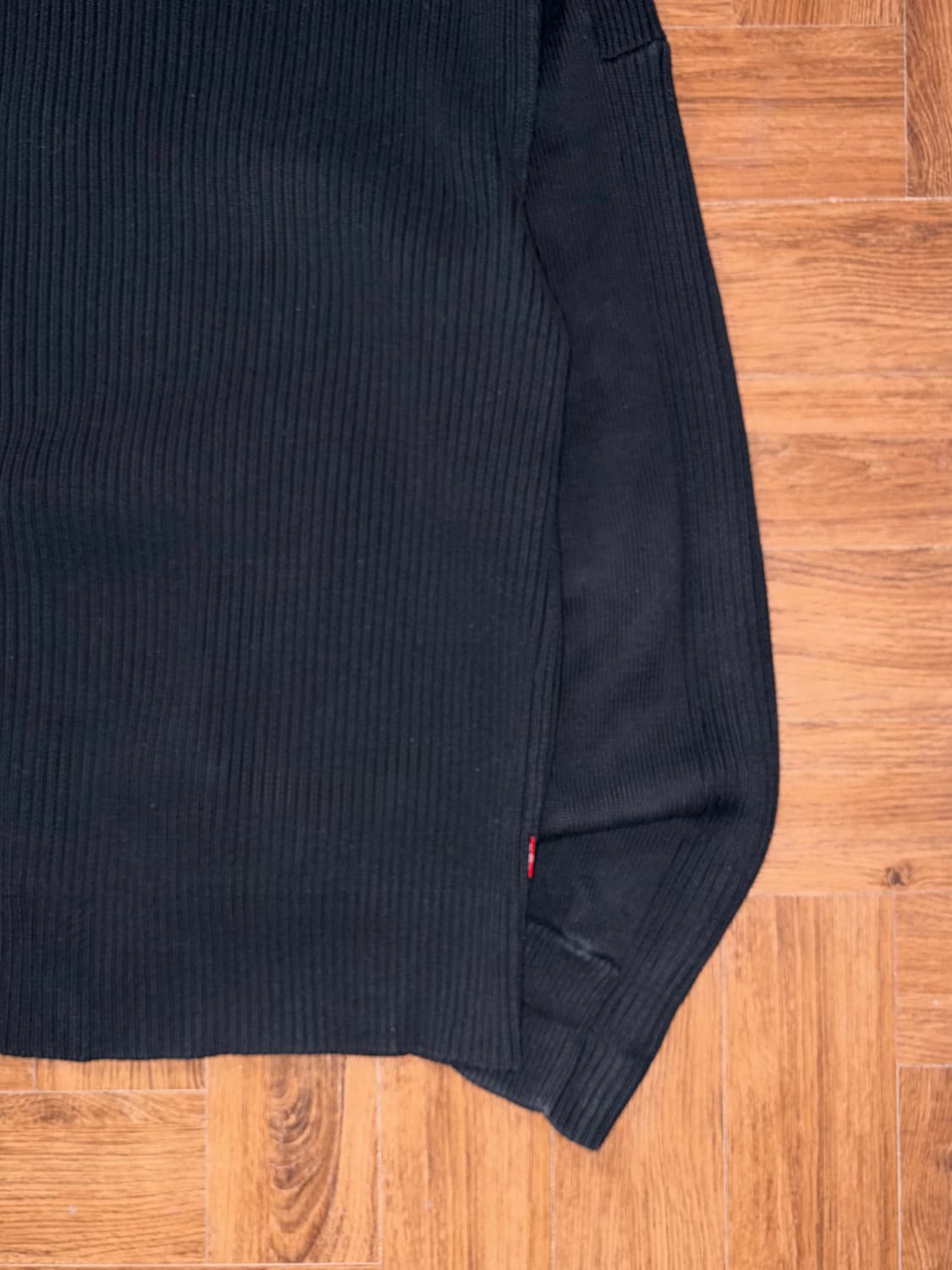 리바이스 빈티지 니트 상품이미지8