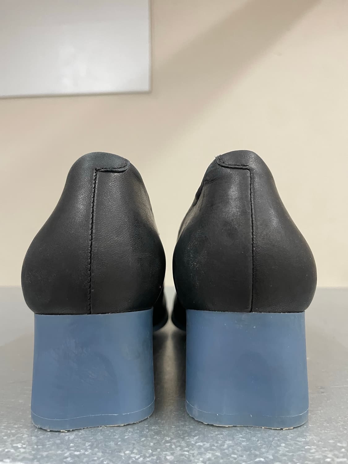 캠퍼 케이티 포멀 슈즈 37 상품이미지10