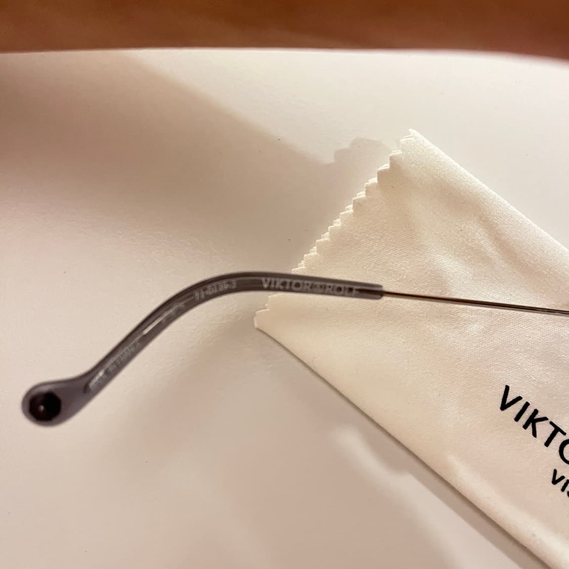 빅터앤롤프 임시완 플립업 선글라스 71-0139 c3 상품이미지5