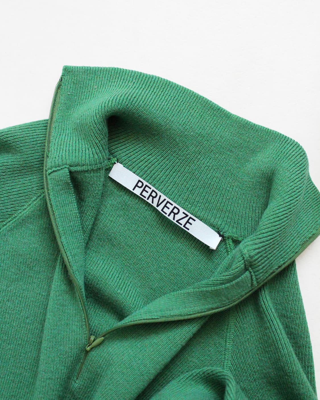 hands thumbhole knit  상품이미지3