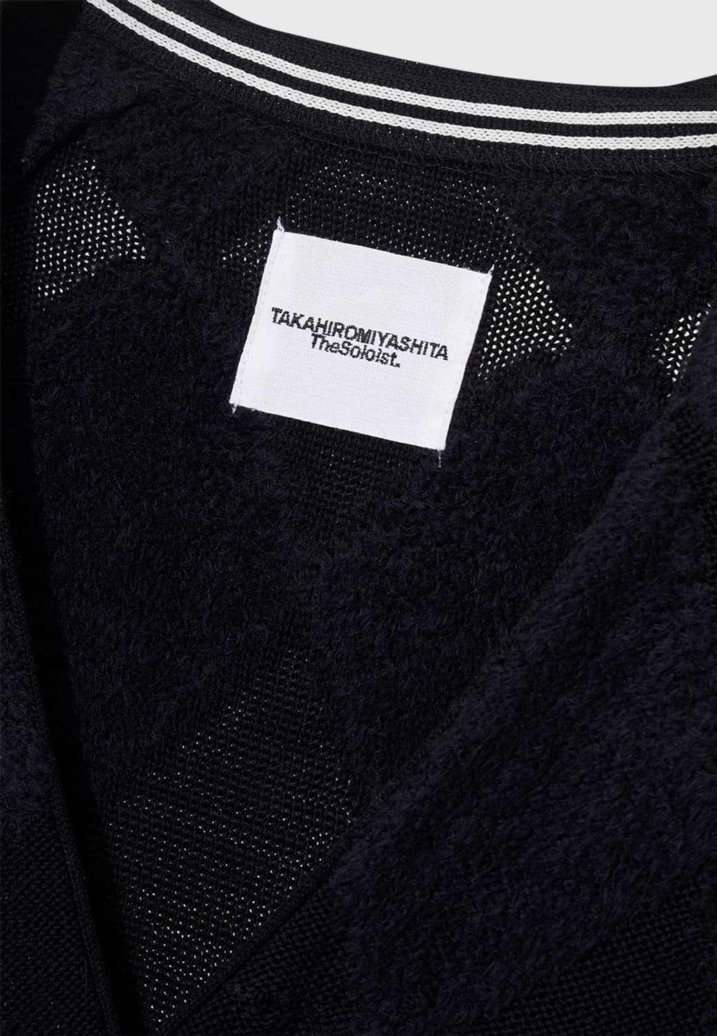 TAKAHIROMIYASHITA THESOLOIST 상품이미지4