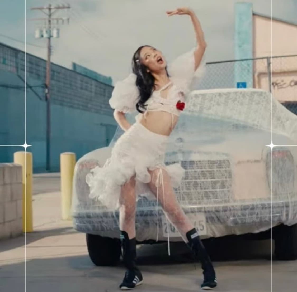 아디다스 재팬 240 상품이미지2