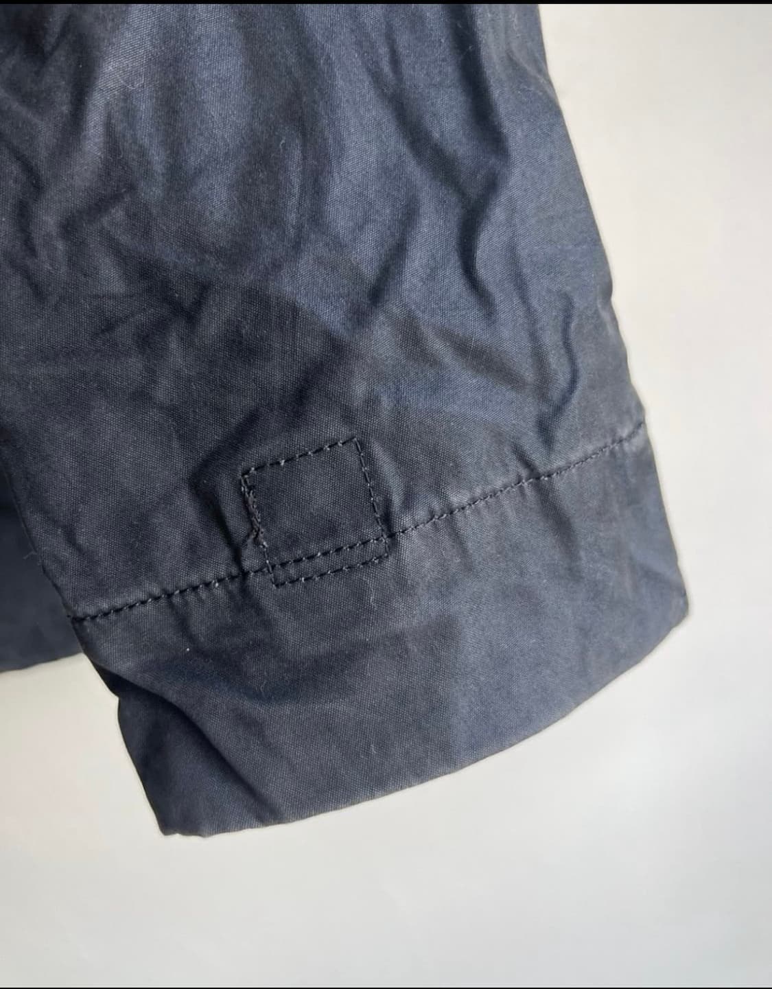 Attachment m65 필드자켓 상품이미지6