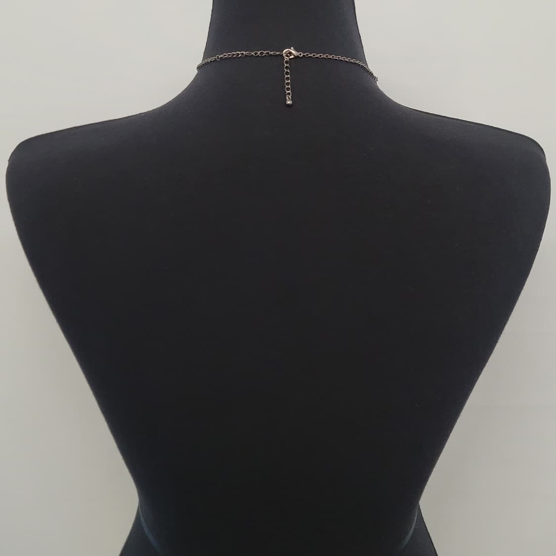 vintage necklace 상품이미지7