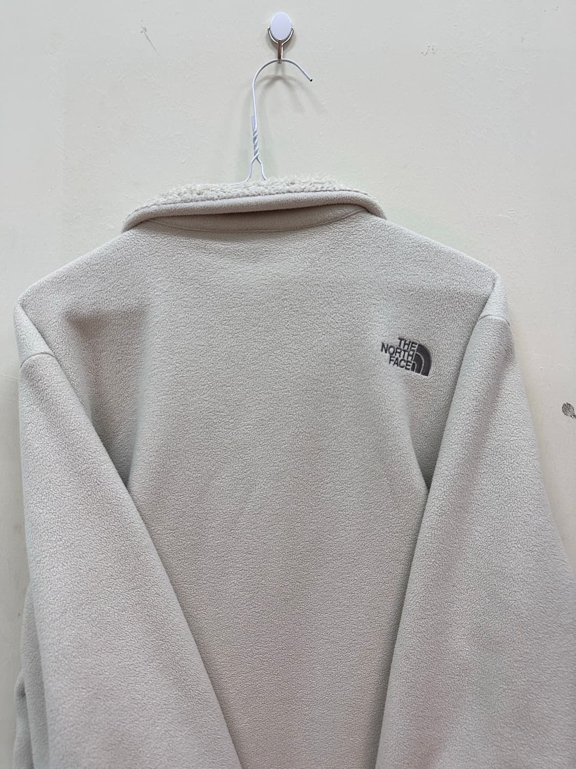 노스페이스 후리스 상품이미지5