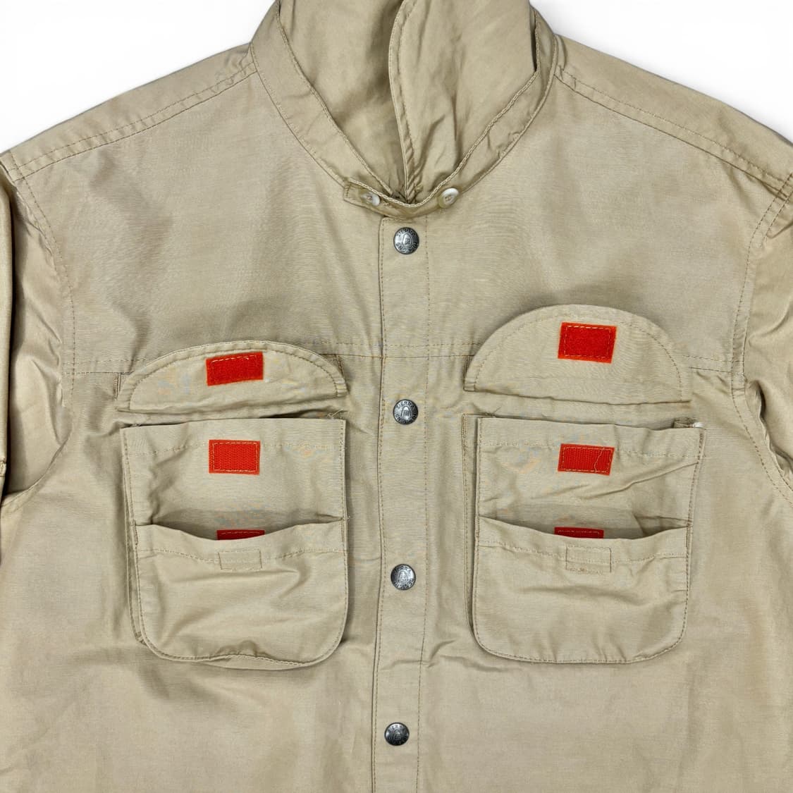 시에라 디자인 60/40 자켓 상품이미지4