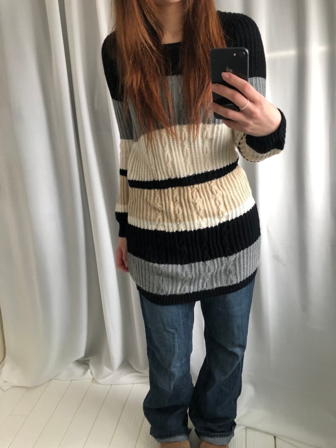 806. move mini dress 상품이미지2