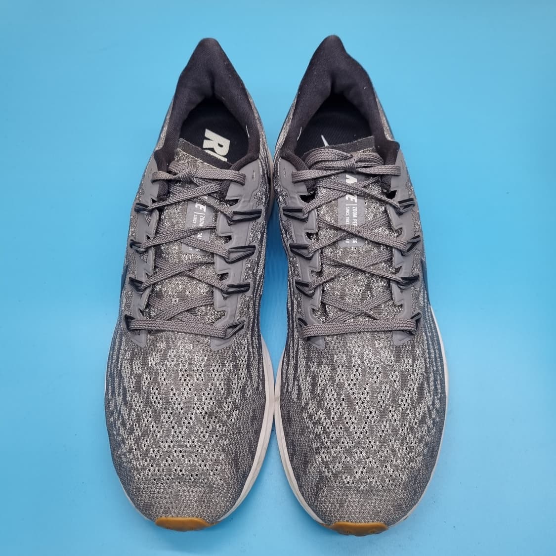 나이키 에어줌 페가수스36 남성런닝화280 상품이미지2