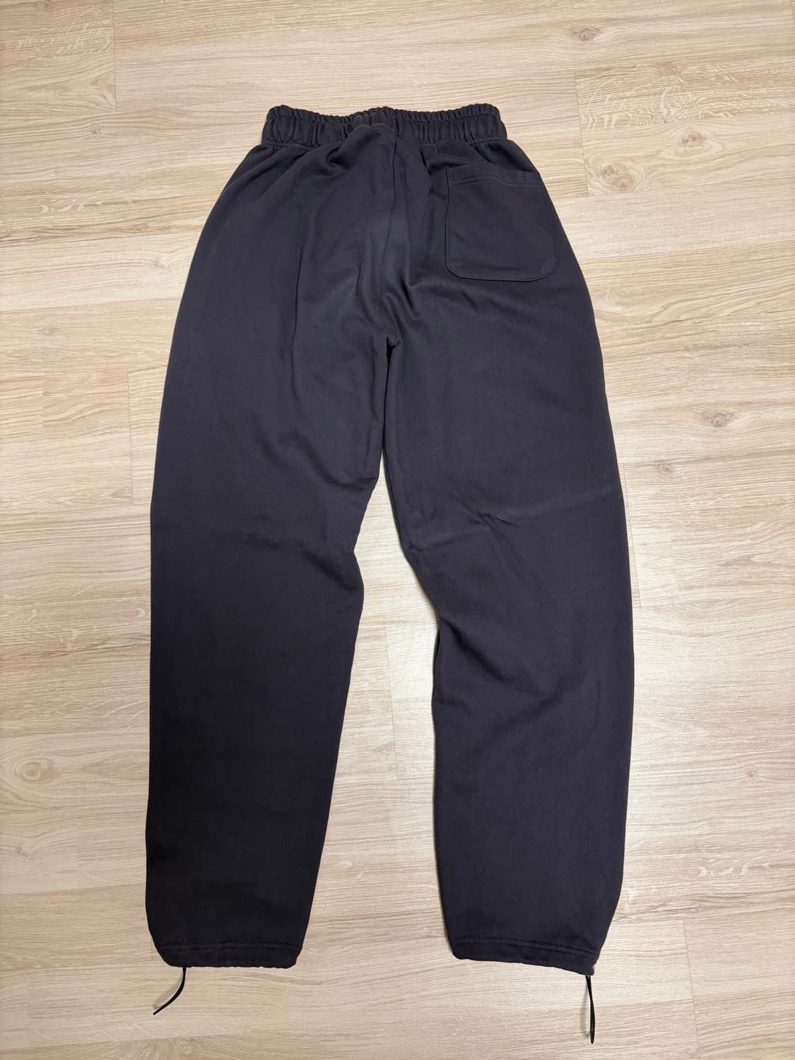 Rssc 스웻 팬츠 상품이미지2