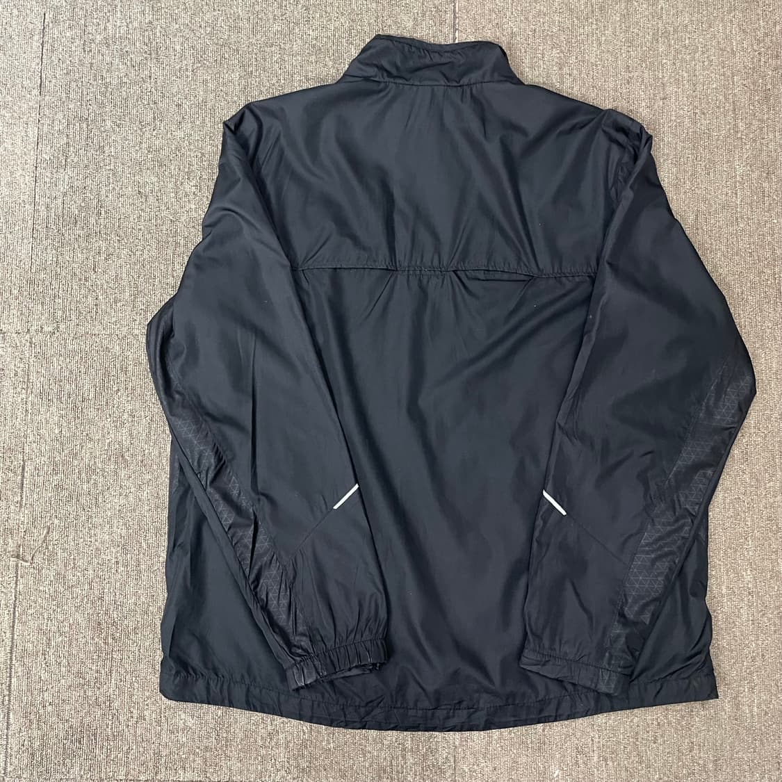  (L) Starter 스타터 바람막이 상품이미지6