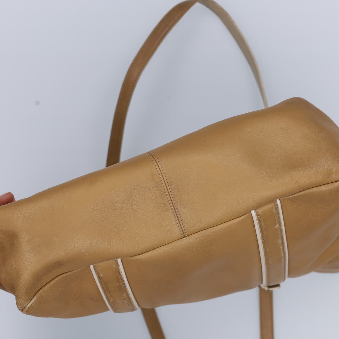 F 코치 토트백 가방 0406H1 상품이미지5