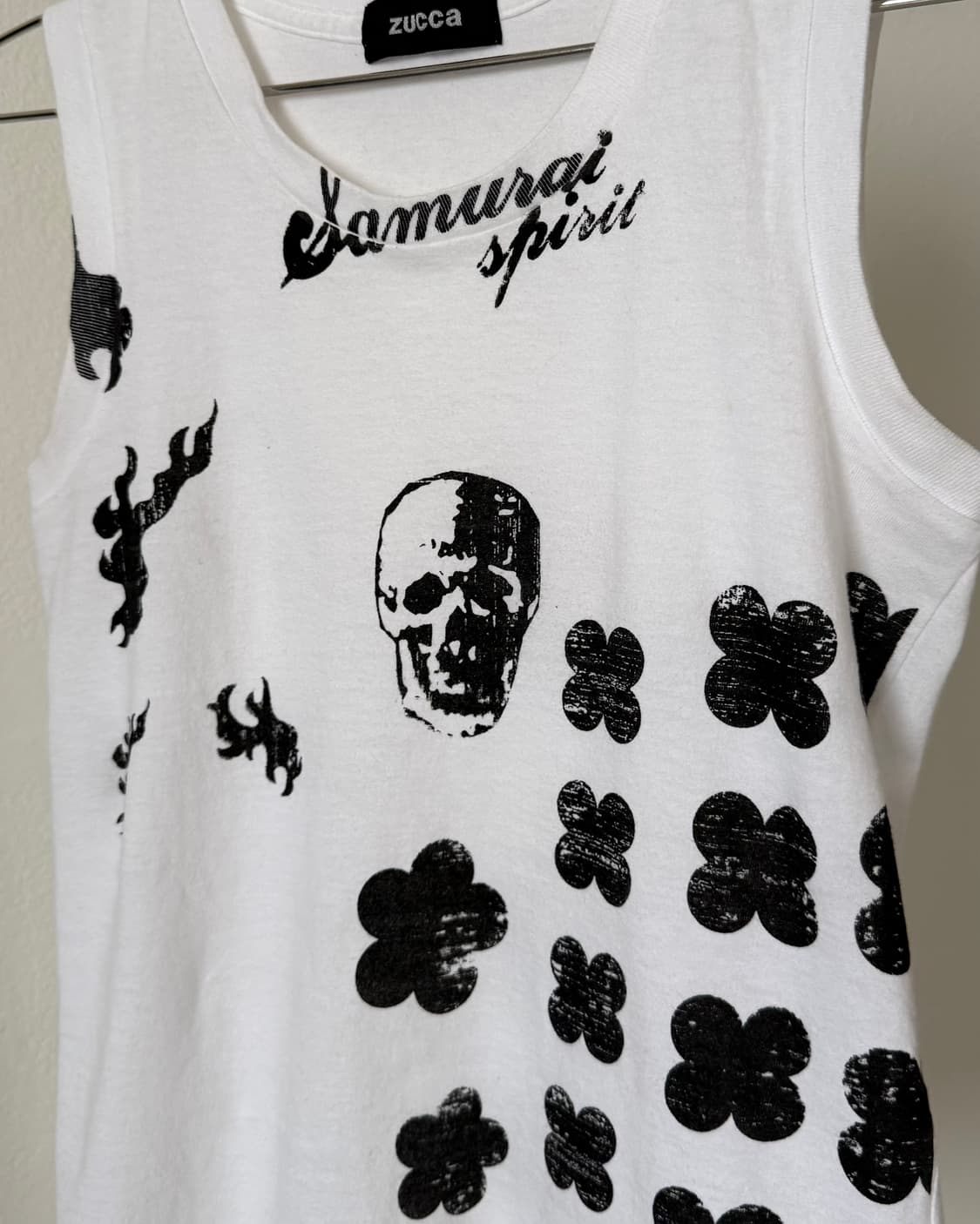 Zucca 슬리브리스 상품이미지2