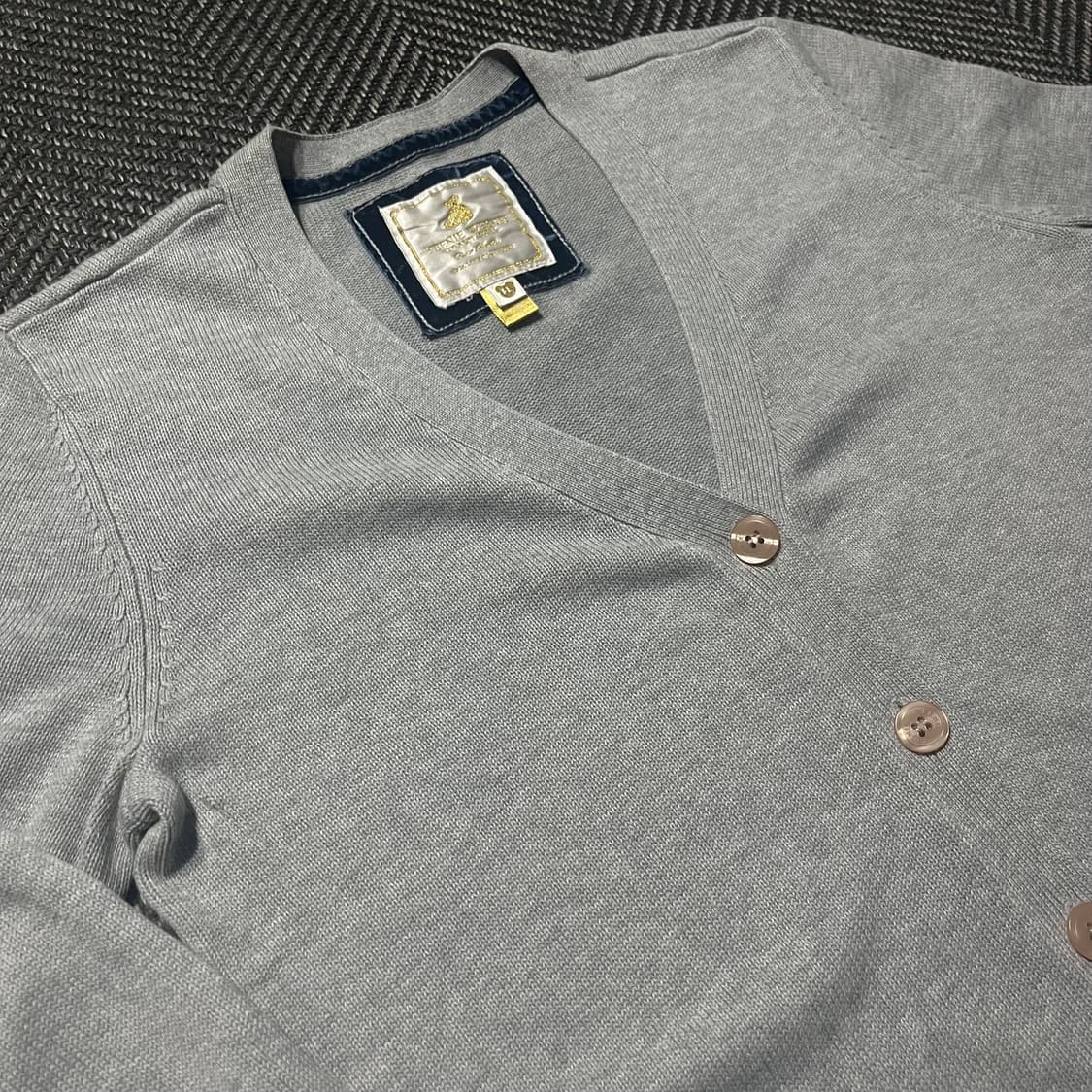 TEENIE WEENIE 티니위니 가디건 상품이미지2