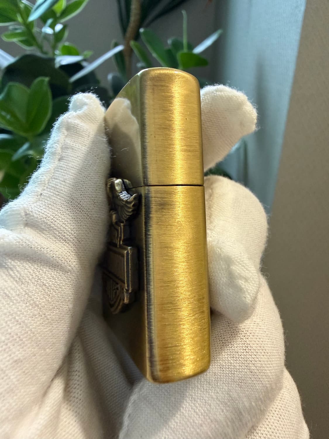 지포라이터 상품이미지2