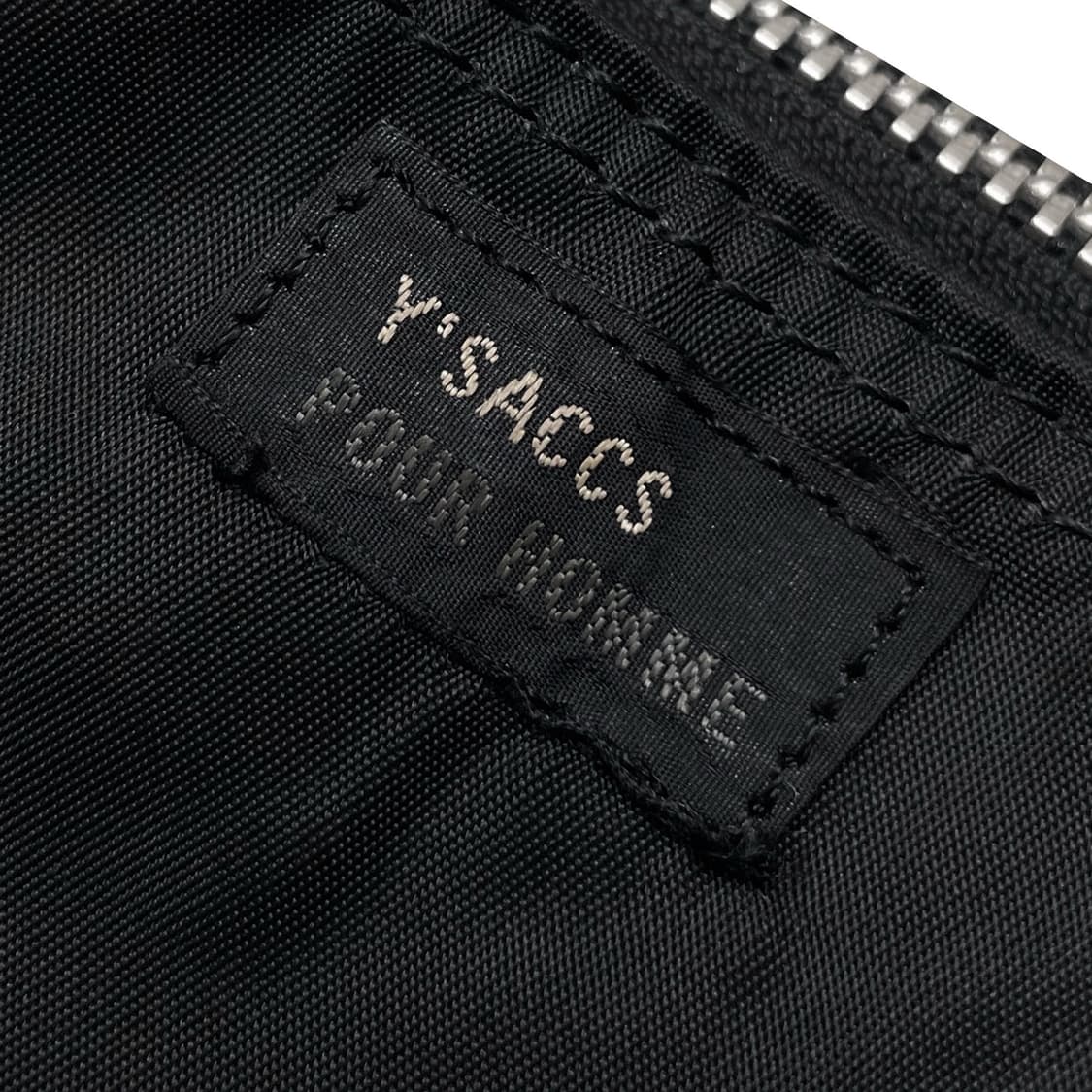 Y’SACCS 상품이미지5