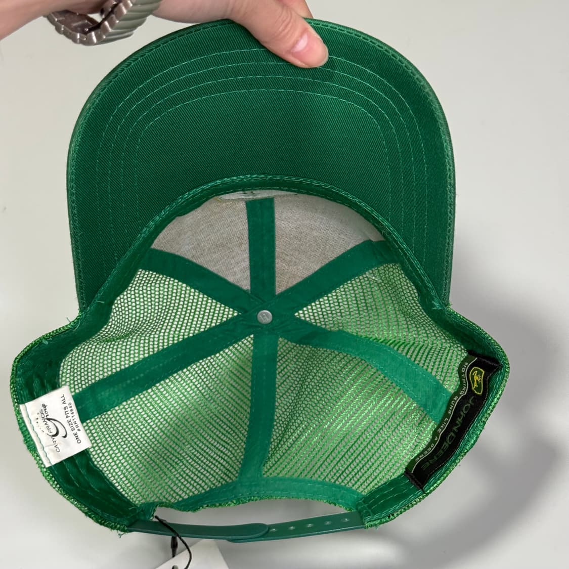 25-HT-39 상품이미지5