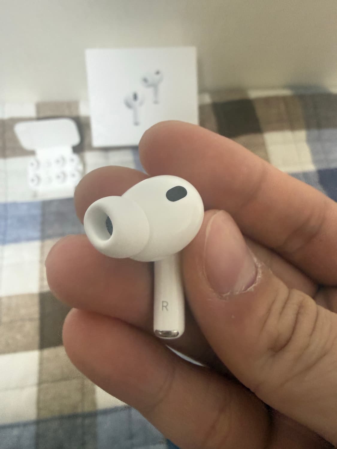 에어팟 프로3 상품이미지7