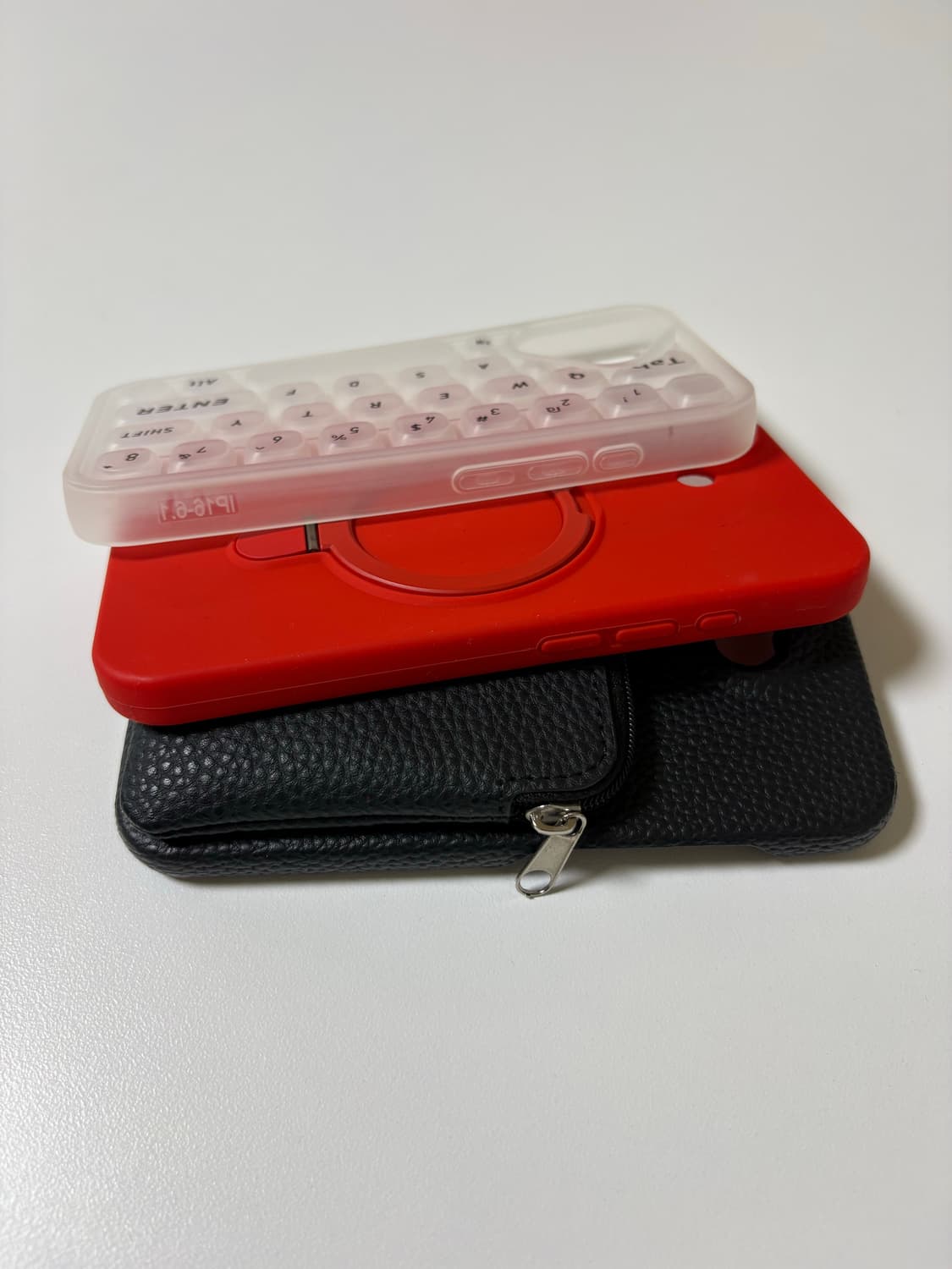 아이폰16케이스 상품이미지4