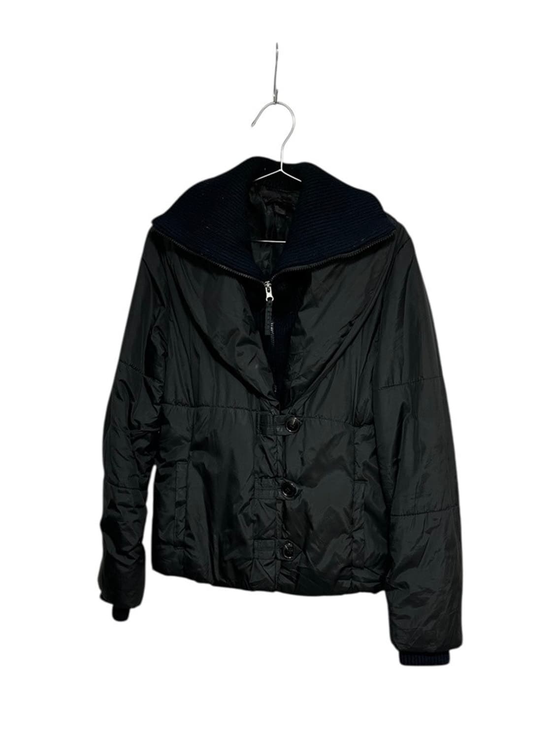 vtg jacket 상품이미지1