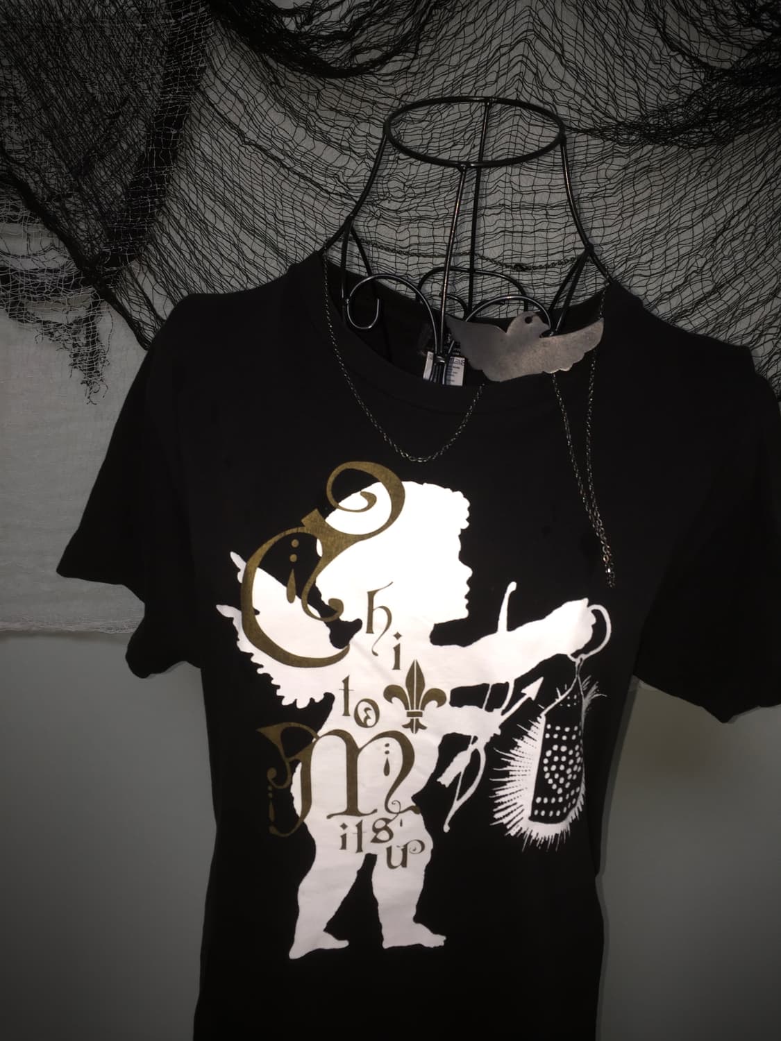 fairy angel T 상품이미지5