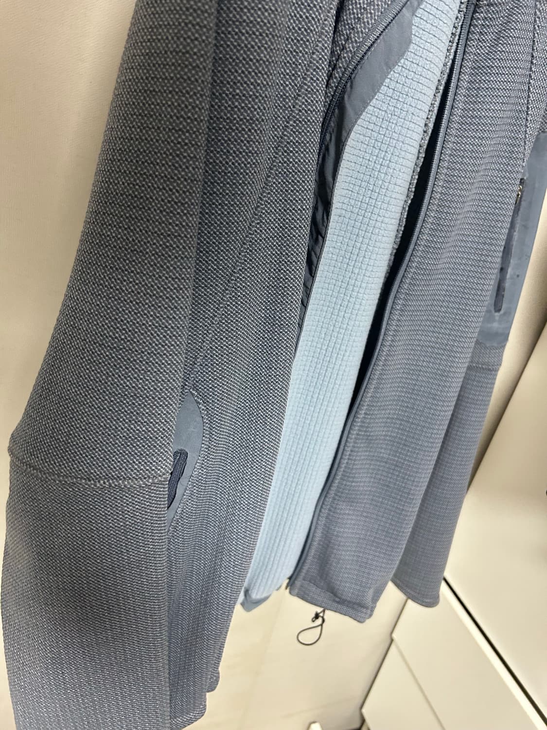 파타고니아 집업  상품이미지7