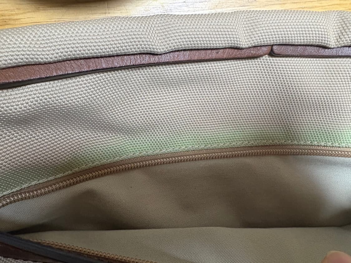 발리 크로스백 상품이미지9