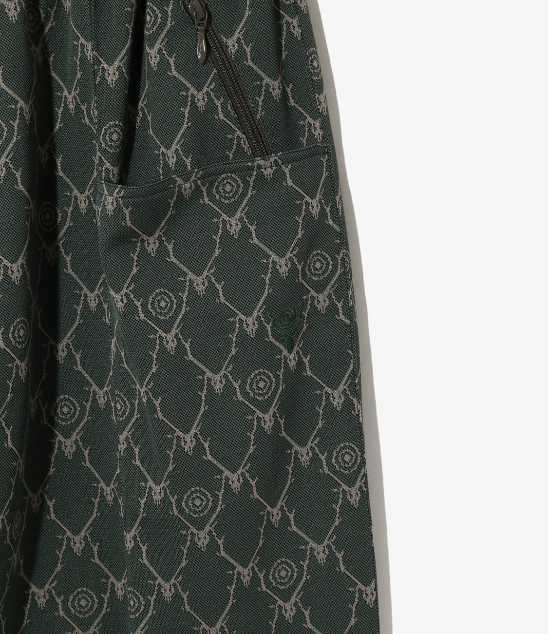 남이서팔 스트링 CS 팬츠 상품이미지3