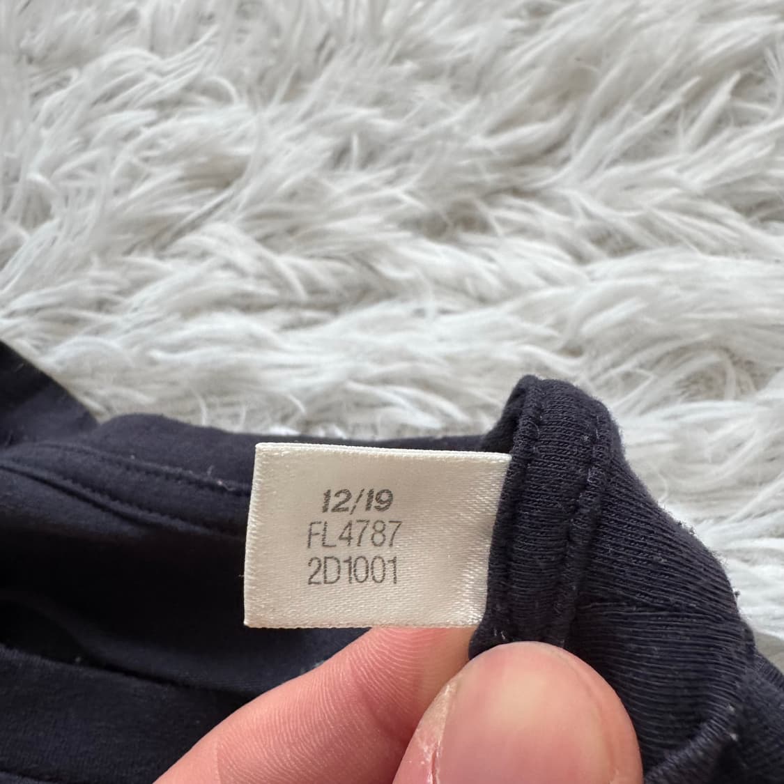 ADIDAS 일본빈티지 반팔 아디다스 빈티지반팔 반팔티 xxl 110 상품이미지5