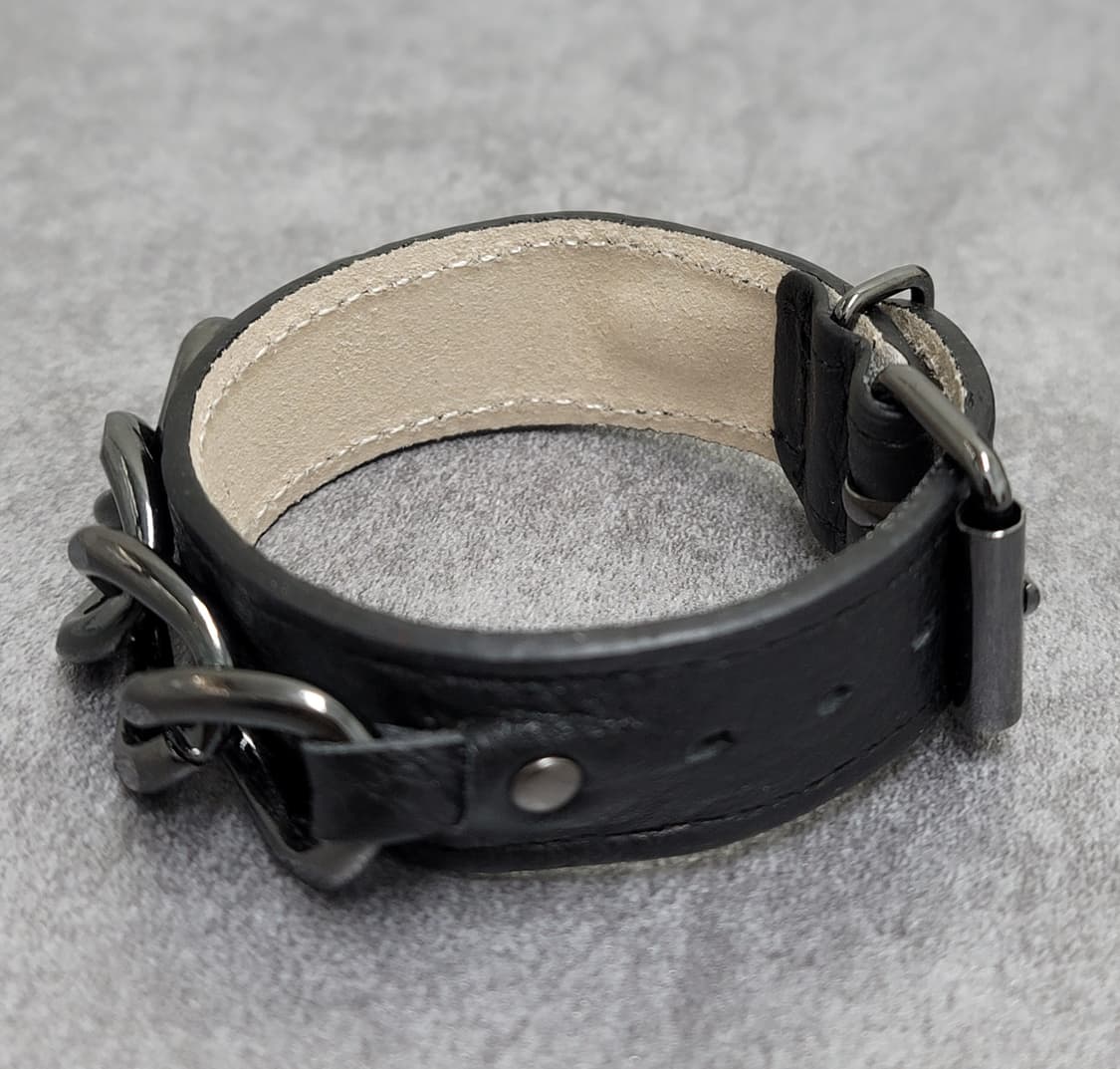 vintage punk bracelet 상품이미지7