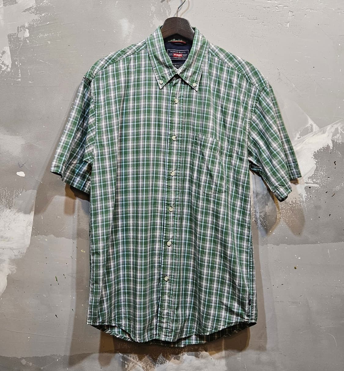 Wrangler 상품이미지1