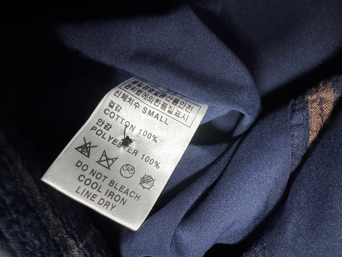 스컬프터 상품이미지4