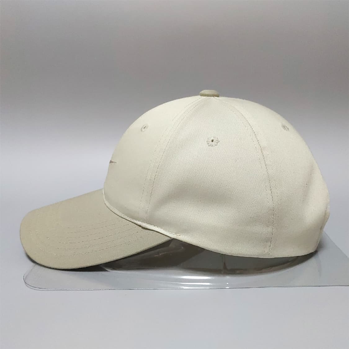 나이키 정품 빈티지 모자 K-378 상품이미지3