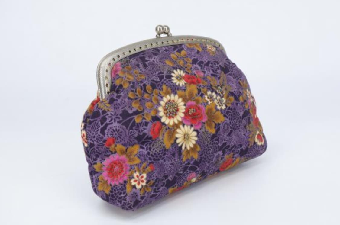 클러치백 상품이미지1