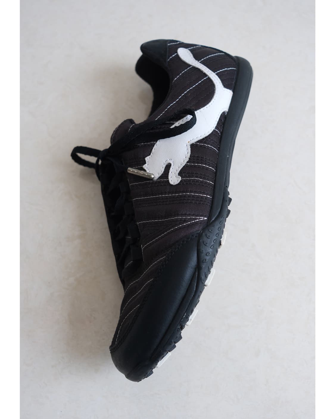 Puma Lena 상품이미지4