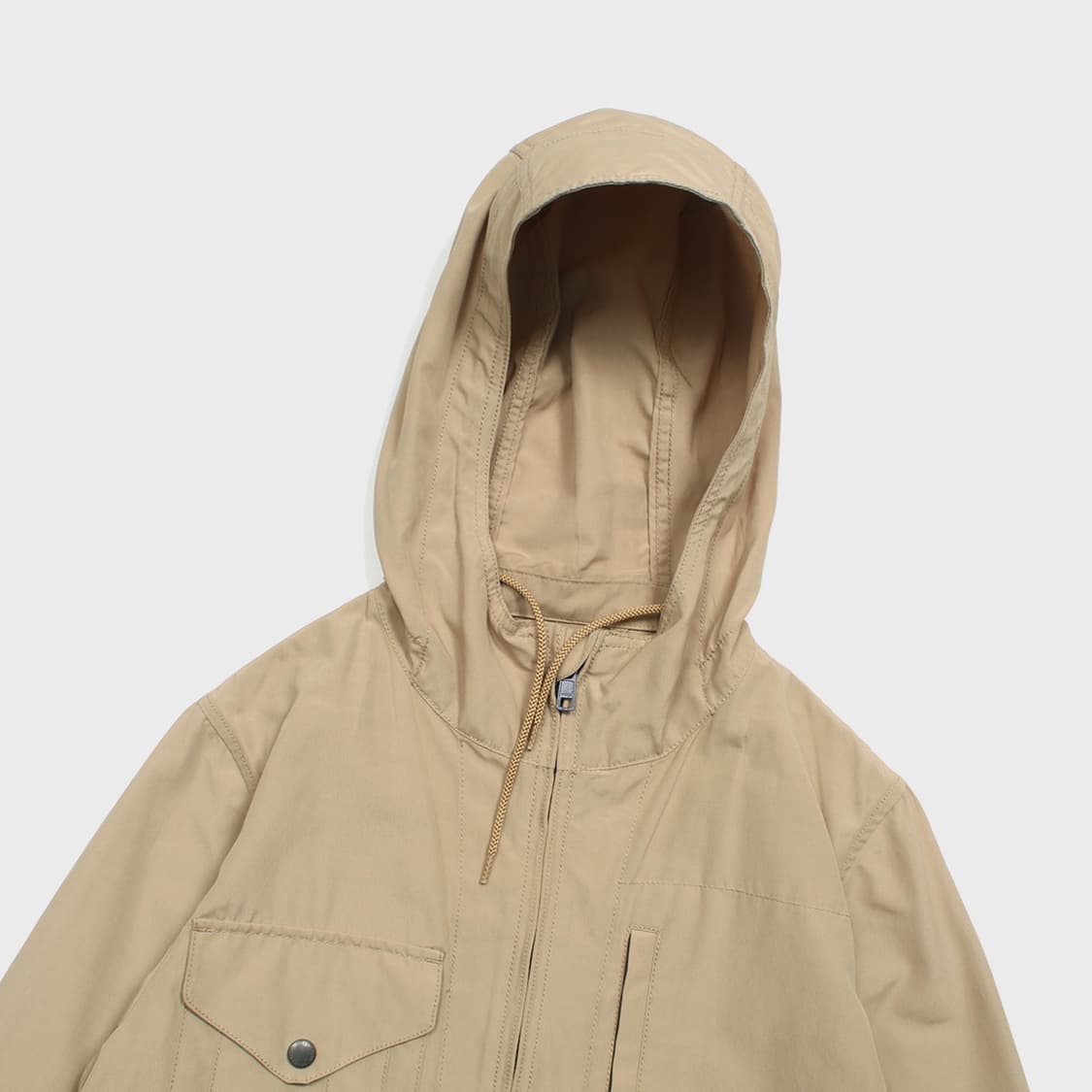 BEAMS PLUS 상품이미지2