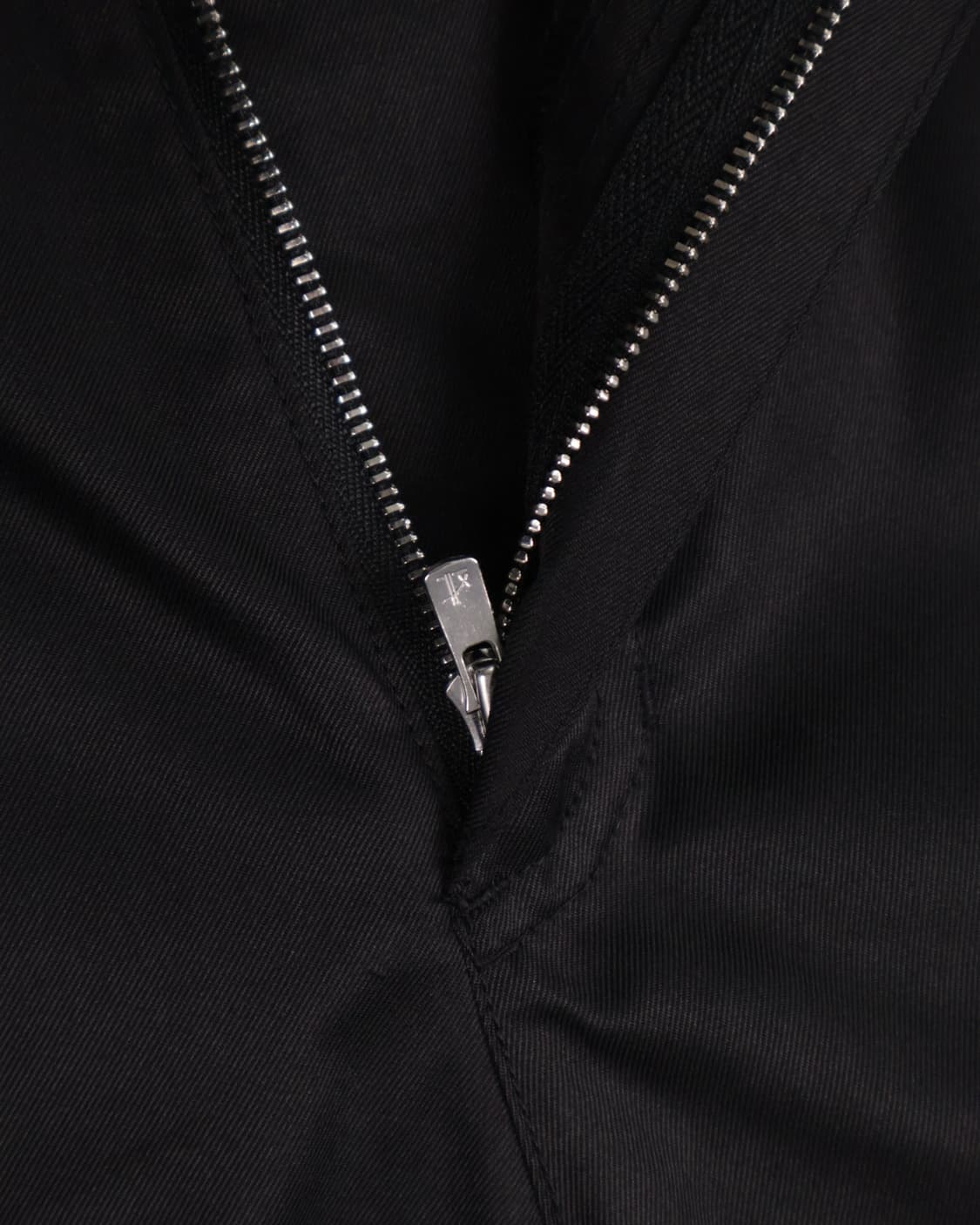 insidetheemotion hidden pants m 상품이미지3