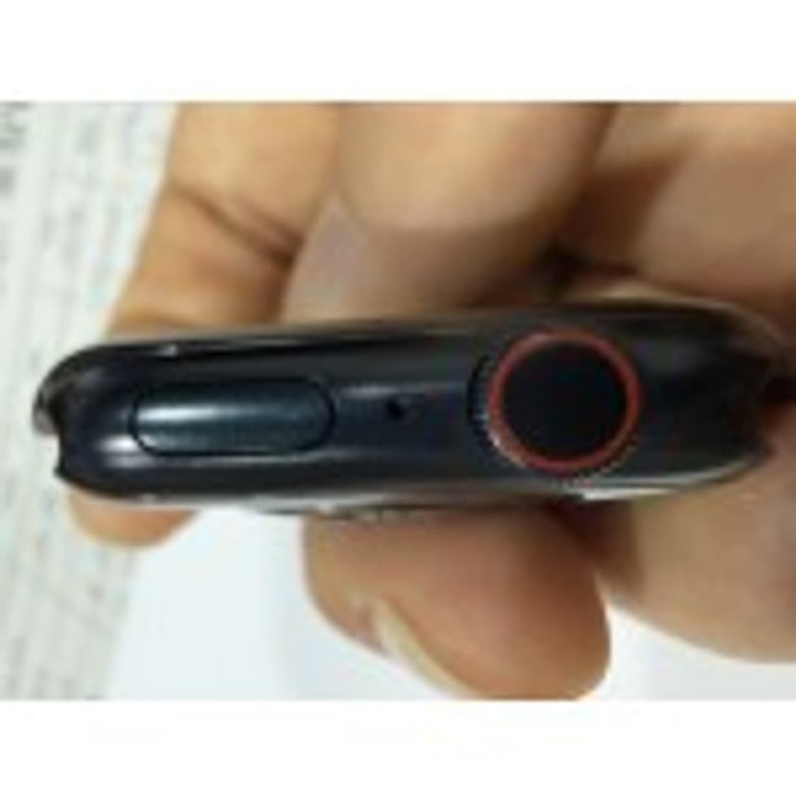 애플워치8 45mm 셀룰러 상품이미지4