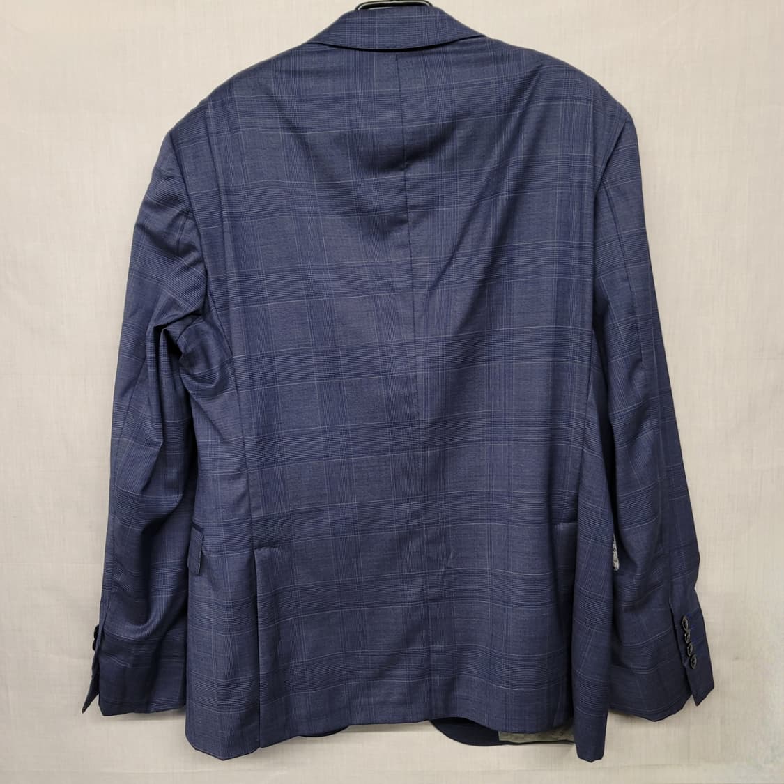 EMPORIO ARMANI 상품이미지2