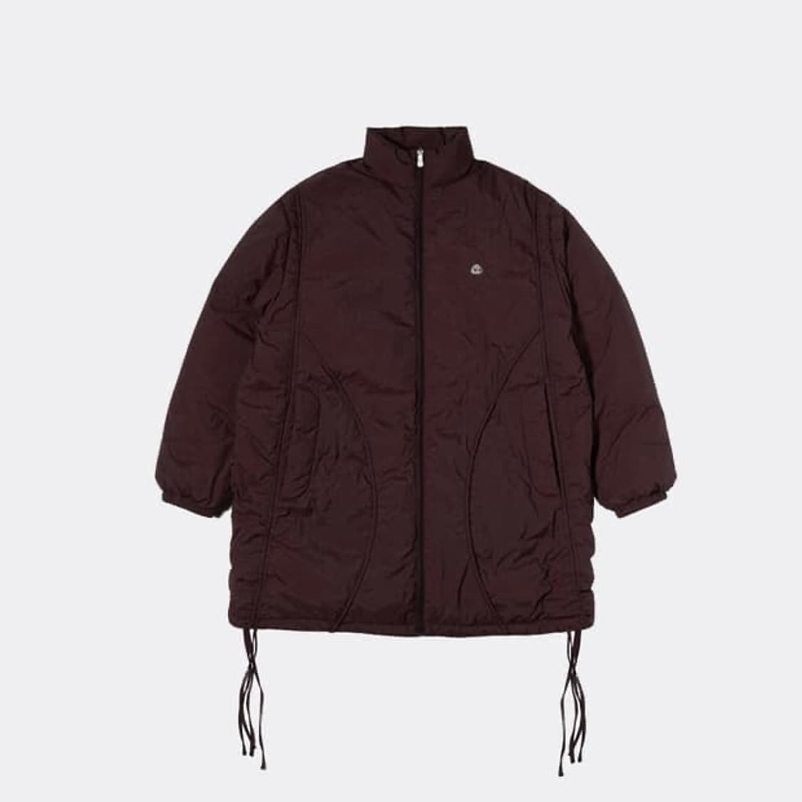 코이세이오 스마트어반유즈풀 패딩 상품이미지1