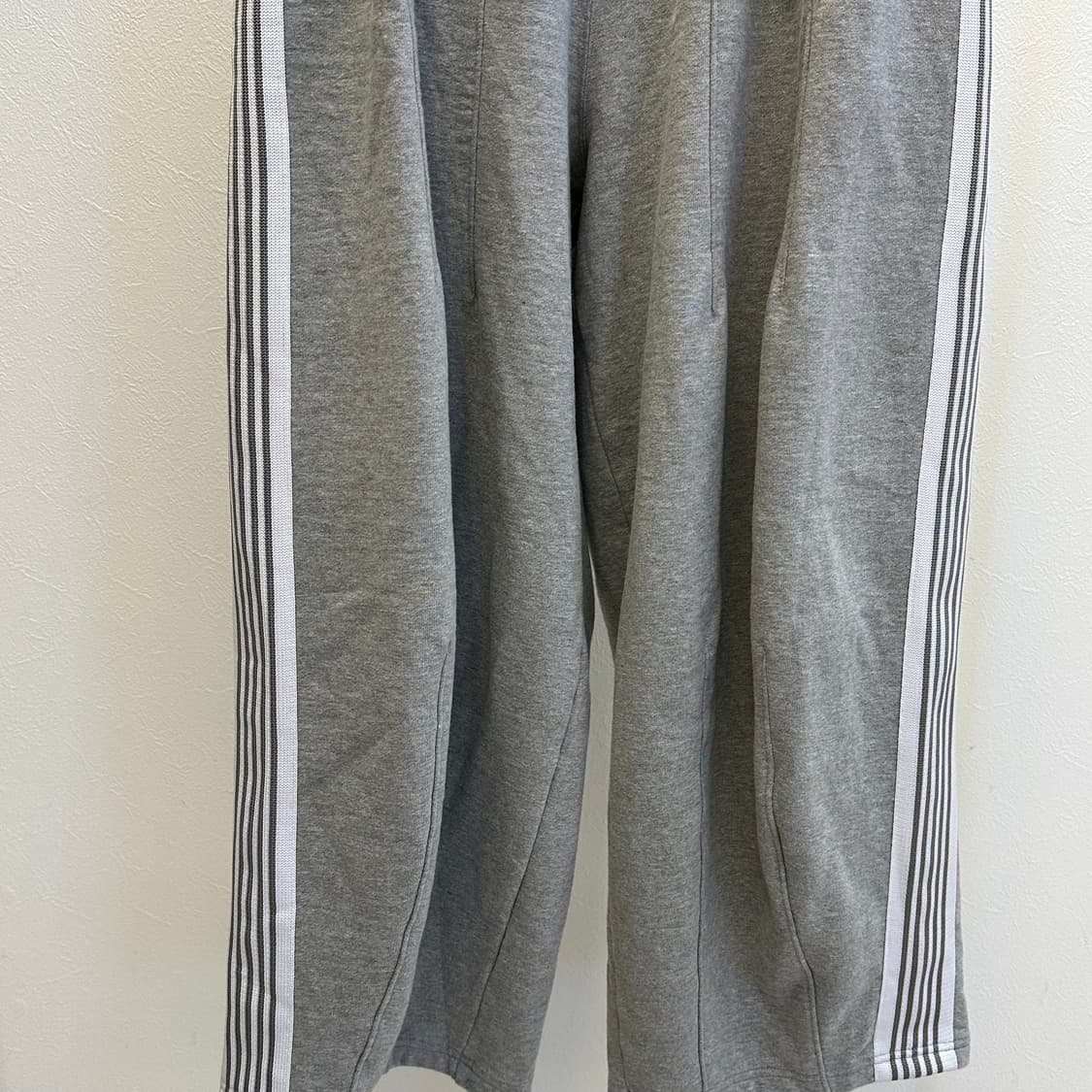 니들스 lhp 트랙팬츠 HD  상품이미지3