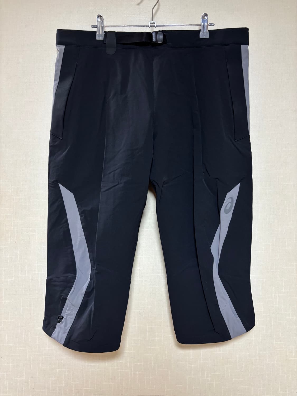 아식스 키코 코스타디노브 하프 팬츠 상품이미지1