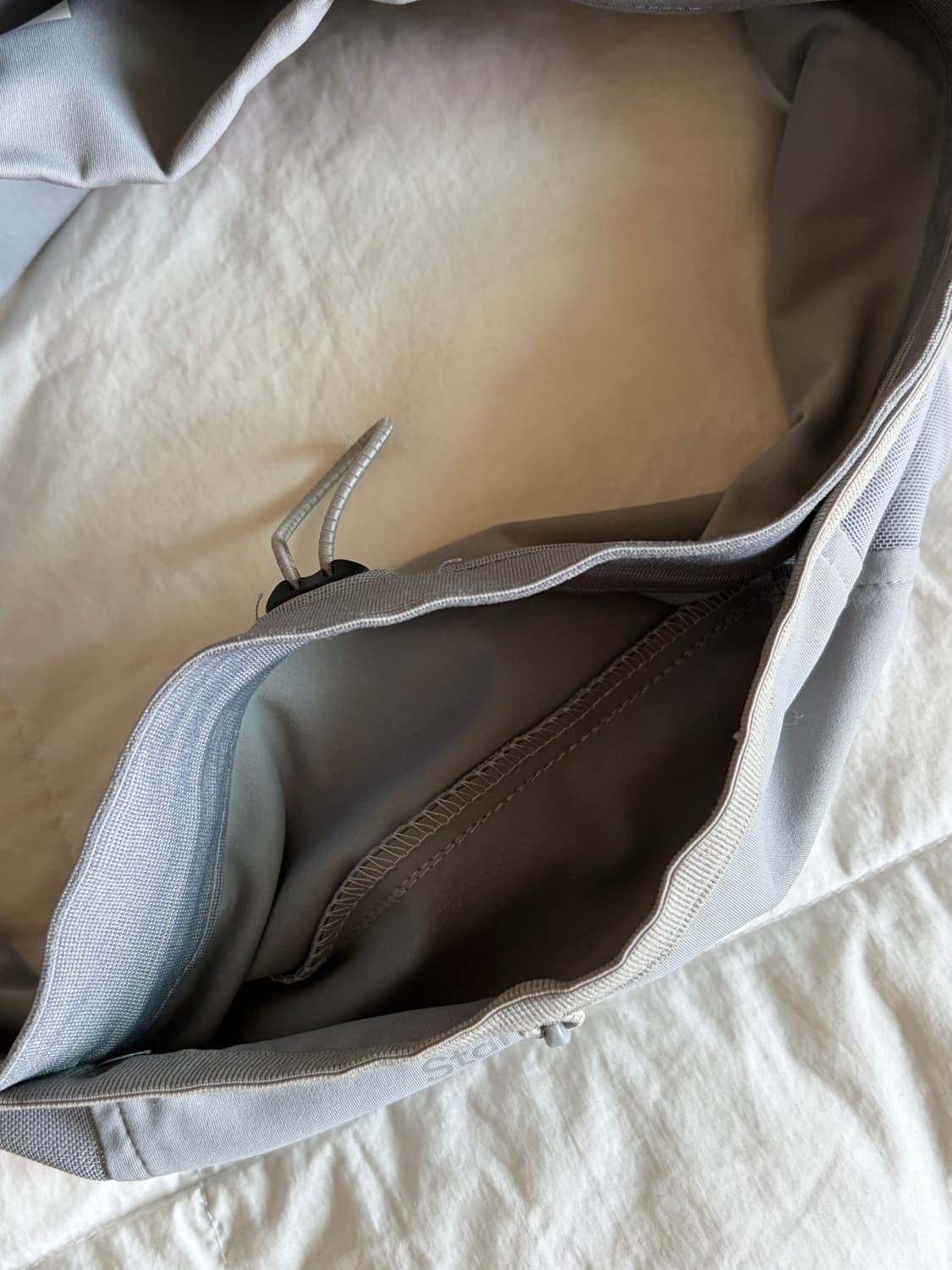 옵티미스틱 러너스 런벨트 상품이미지7