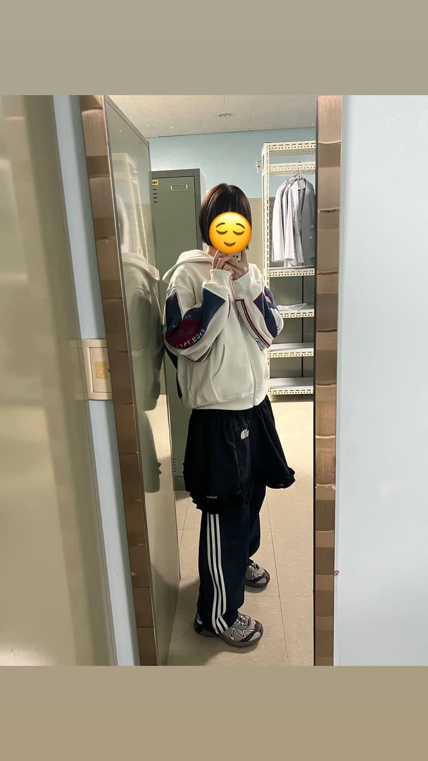 Prin studio layer 01 copy 33 상품이미지6