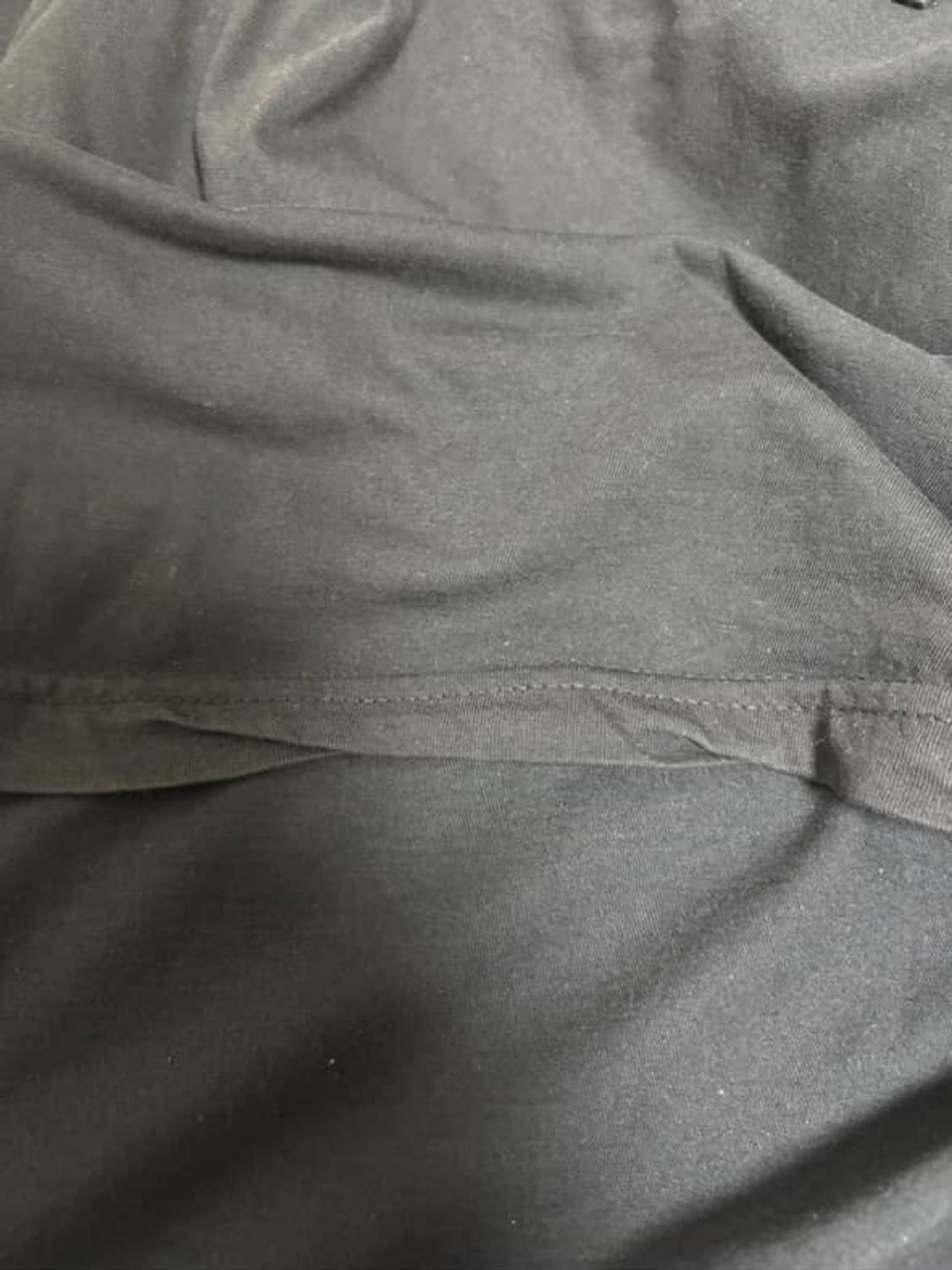 크롬하츠 대거 롱슬리브 상품이미지3