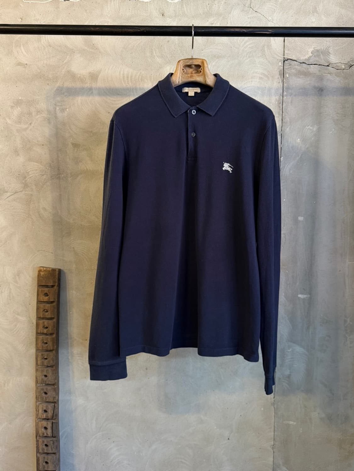 버버리 브릿 pk 셔츠 100~103 상품이미지1