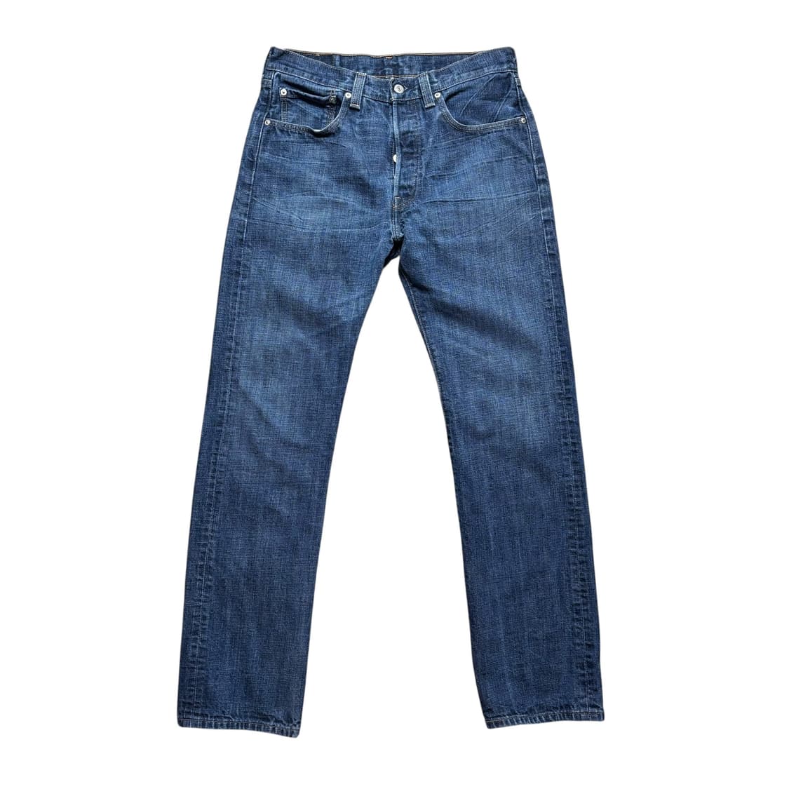 리바이스 501 상품이미지2