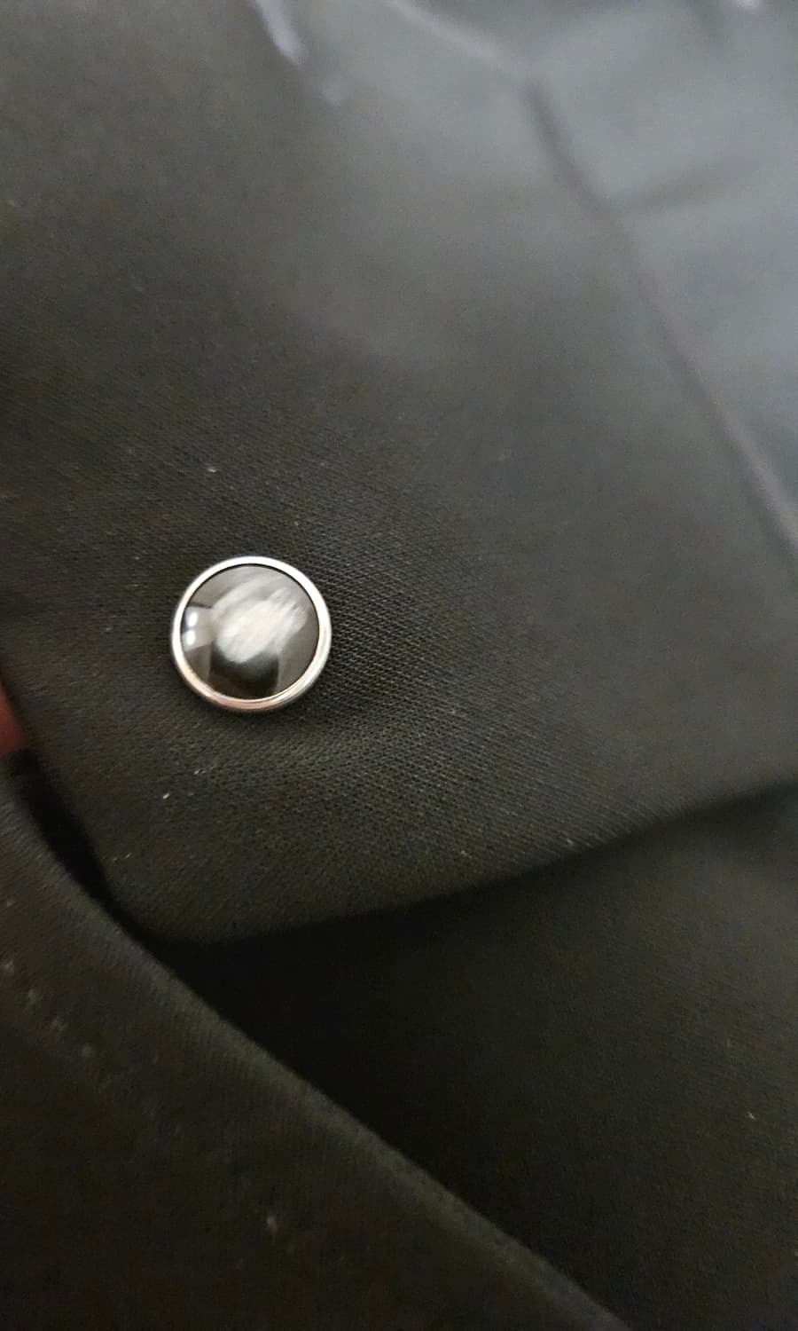 니들스 카우보이 자켓 M사 상품이미지5