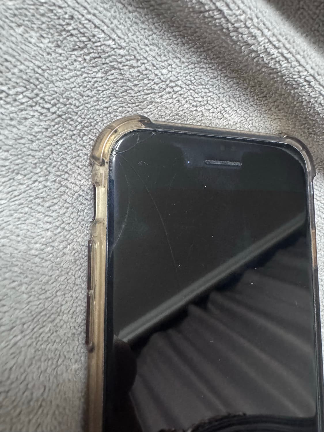 아이폰 se2 상품이미지2