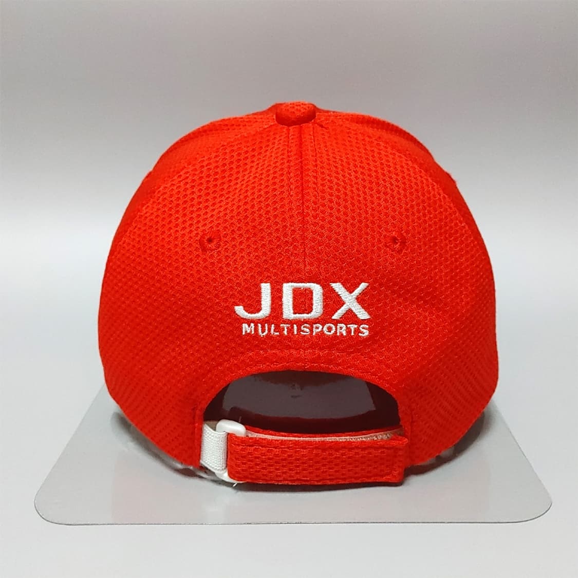 JDX 정품 골프 모자 K-442 상품이미지4